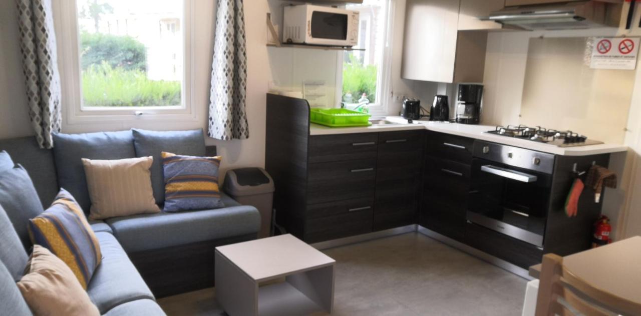 Hotel Alexi Alexandra41 Onzain Exteriér fotografie