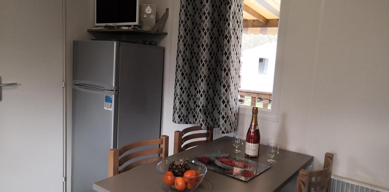 Hotel Alexi Alexandra41 Onzain Exteriér fotografie